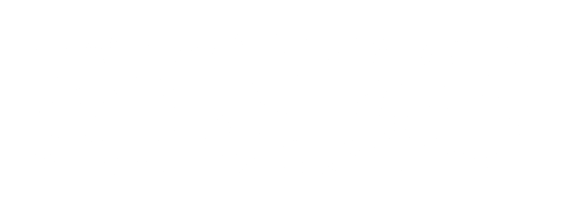 logo-fortag-mono - Editado