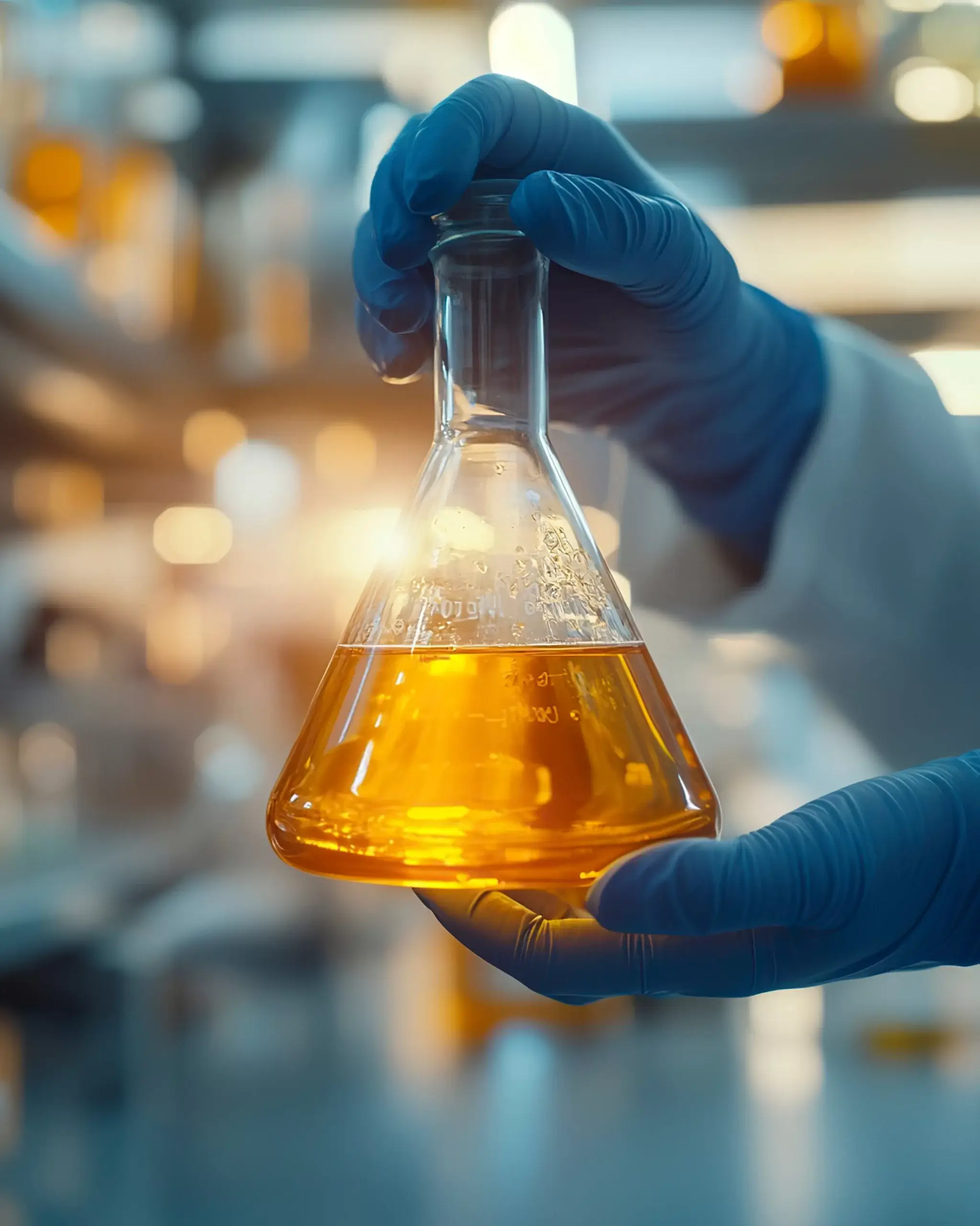 4933e815-3df5-4baf-9552-03206385c2f5 4933e815-3df5-4baf-9552-03206385c2f5