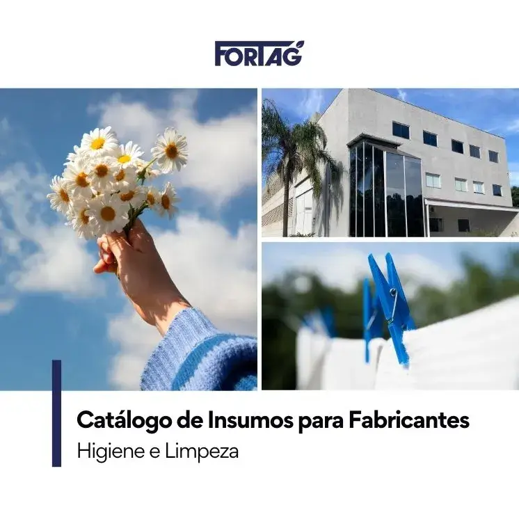 Cópia-de-Catálogo-Fortag-Limpeza-e-Higiene Cópia-de-Catálogo-Fortag-Limpeza-e-Higiene