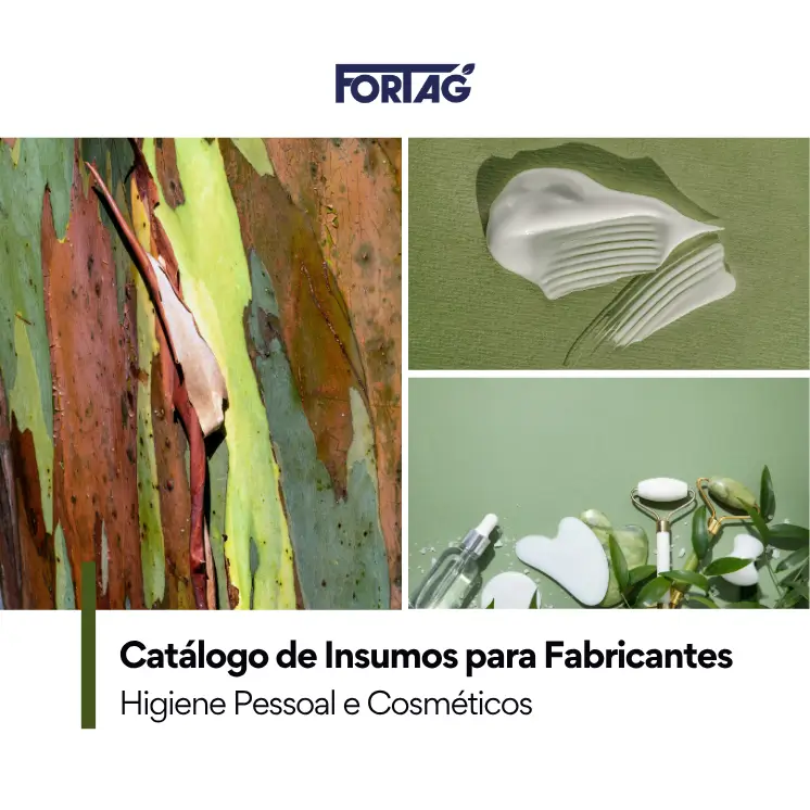 Cópia-de-Catálogo-Fortag-Cosméticos-_Capa-Site_ Cópia-de-Catálogo-Fortag-Cosméticos-_Capa-Site_