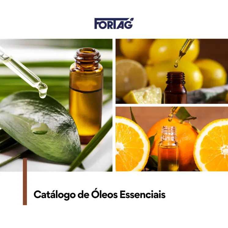 Cópia-de-Catálogo-Fortag-Óleos-Essenciais-_Capa-Site_ Cópia-de-Catálogo-Fortag-Óleos-Essenciais-_Capa-Site_