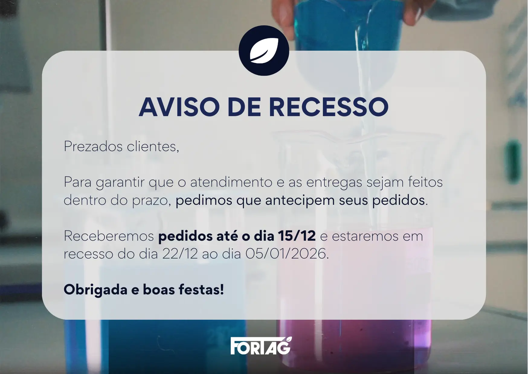 AVISO-DE-RECESSO-SITE