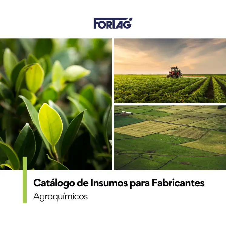 Cópia-de-Catálogo-Fortag-Agroquímicos-_Capa-Site_ Cópia-de-Catálogo-Fortag-Agroquímicos-_Capa-Site_